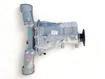 2016-2018 Mazda MX-5 Differential Carrier Case Rwd A/t Automatic MA53-27-100C, Used. Price: $490.03.