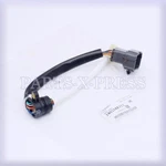 Genuine Oem Subaru Forester Impreza Crosstrek Transmission Harness 24031AA711 New. Price: $55.98.