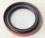 Genuine Gm Main Drive Gear Bearing Oil Seal 3987936 New Oem. Price: $11.12.