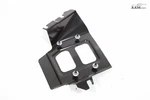 2017-2024 Jeep Compass Transmission Shifter Computer Control Module Bracket Oem Used. Price: $23.09.