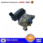 Genuine Oem 4612018100 Electric Oil Pump For Hyundai IONIQ6 GV80 Kia EV6 EV9 New. Price: $130.00.