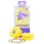 Powerflex Gearbox Mount Upper Bush PFF30-322 For Lancia Delta Hf Integrale + Evo New. Price: $65.90.