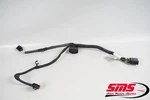 11-18 Porsche Cayenne 958 Automatic Transmission Wiring Wire Harness 66K Oem Used. Price: $39.98.