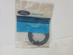 Ford Thrust Washer F1TZ-7L339-A New. Price: $5.82.