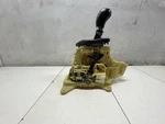 2012 Kia Optima Sx 2.0L Automatic Floor Shifter Gear Assembly Oem+ Used. Price: $90.81.