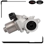 For 2007-2018 Gmc Sierra 2500 3500 Hd 600-914 Transfer Case Motor New. Price: $96.92.