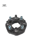 Mercedes W221 W218 R231 W222 Cls Sl Drive Shaft Mount Bushing Front Or Rear Used. Price: $64.99.