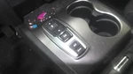 Gear Shifter Passport 2021 Transmission 1917795 Used. Price: $90.00.