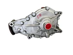 2010-2013 Bmw X5 E70 3.0L Awd Front Differential Oem Used. Price: $349.99.