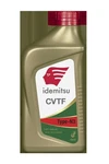 Automatic Continuously Variable Transmission (cvt) Fluid Idemitsu New. Price: $38.99.