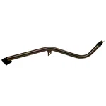 Tci 743807 Locking-style Transmission Dipstick Assembly New. Price: $85.95.