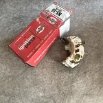 Standard Plus Motor Products NS-15 H6B Neutral Safety / Back-up Light Switch New. Price: $19.87.