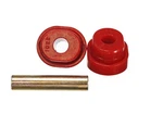 Energy Suspension 5.1101R Performance Transmission Mount New. Price: $35.99.