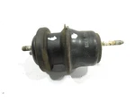 09-14 Subaru Outback 2011 2.5L Awd Right Engine Motor Support Bracket Mount ; Used. Price: $25.00.