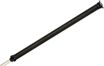 Rear Drive Shaft 139" Wb 4WD Fits 94-96 Ford F150 Pickup 605350 New. Price: $1074.00.