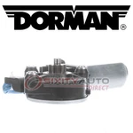 Dorman Front Left Power Window Motor For 1990-1993 Dodge D250 Electrical Cg New. Price: $98.88.