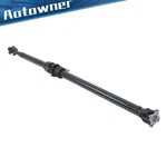 For 1998-2004 Toyota Tacoma Rwd Rear Driveshaft Prop Assembly 371003D250 New. Price: $227.17.