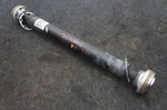 Front Prop Drive Shaft 4.0L Oem 1674104503 Mercedes Gle Gls 580 X167 2020-2023 Used. Price: $254.99.