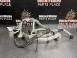 2012 Ford F350 Gas Transmission Wire Harness CC3T-15525-B6EJ3 6R140 2WD #1316 Used. Price: $299.99.
