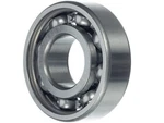 Drive Shaft Bearing 34PCQN34 For Calais Deville Fleetwood 1966 1967 1968 1969 New. Price: $80.08.
