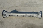 2016 C190 Mercedes Amg Gts Coupe Rear Prop Drive Shaft Torque Tube 1904111600 Used. Price: $590.75.