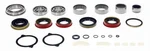 Skf STCK231-FF Transfer Case Overhaul Kit For 94-08 Jeep Cherokee Wrangler New. Price: $175.05.