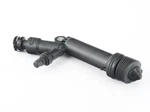 New Audi A4 B8 Clutch Slave Cylinder Lhd 8K0721257E Original. Price: $150.74.