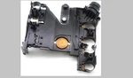 2000-2006 Mercedes Benz Class C215 Chassis Transmission Conductor Plate New. Price: $66.00.