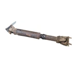 Front Drive Shaft Cylinder Fits 86-97 Nissan Pickup 642013 Used. Price: $124.00.