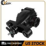 Rear Differential Axle Assembly Ratio 3.27 For Cadillac Cts Awd Models 2014-2019 New. Price: $519.99.