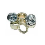 Standard Flange Nut Mark Williams 51530 New. Price: $10.03.
