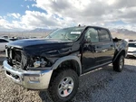 Rear Axle 4WD American 11.5" 4.10 Ratio Fits 14-18 Dodge 2500 Pickup 2453979 Used. Price: $1579.95.