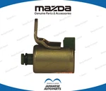 Mazda Oem Genuine Millenia Duty Solenoid Valve FU9A-21-1G1C New. Price: $95.00.