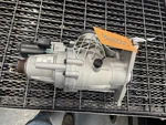 '17-'22 Jeep Compass Transfer Case 61K Miles Oem Month Warranty! Used. Price: $275.00.