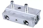 Genuine Gm Multi-purpose Fitting 85048209 New. Price: $47.15.