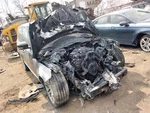 Used Transfer Case Assembly Fits: 2017 Land Rover Range Grade. Price: $589.68.