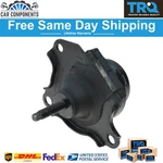 Trq New Engine Motor Mount Front Passenger Side Rh For 2003-2006 Honda Element. Price: $51.30.