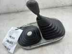 99 Toyota Tacoma Manual Transmission Shifter Used. Price: $157.49.