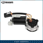 Transfer Case Shift Motor For F-150 96-03 Expedition 97-02 Navigator 98-02 New. Price: $51.19.