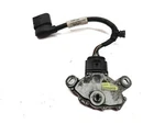 2015 Audi Q3 (8U) 2.0L Turbo Ccta Engine Neutral Safety Switch 8U0971499A Used. Price: $45.12.