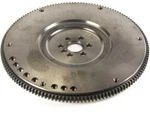 Flywheel Luk 52QHKB98 For Buick Skyhawk 1983 1984 1985 1986 1987 1988 1989 New. Price: $80.59.