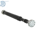 Rear Driveshaft Assembly 68022101AD For 2012-2016 Jeep Wrangler 3.6L 4WD 4-DOOR New. Price: $104.16.