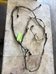 Transmission Harness P04801418AE For 07.5-09 Dodge Ram Cummins G56 Manual Used. Price: $550.00.
