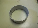 Nos 1966 1972 Ford Mustang Front Pump Bushing C6AZ-7B258-A New. Price: $19.99.