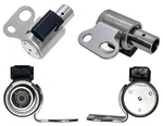 Oem 35240-60020 3WAY For Toyota 4RUNNER Fj Cruiser Land Lexus GX/LX470 New. Price: $29.00.