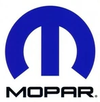 Mopar 68236024AA Transmission Support New. Price: $83.99.
