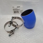 Turbo Intercooler Hose Kit 2003-2005 Ford Powerstroke 6.0L V8 Super Duty New. Price: $64.99.