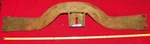 Trans Firebird Camaro Z-28 Crossmember 71 72 73 74 75 76 77 78 79 80 81 #3 Used. Price: $103.20.