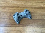 2018-2021 Mercedes S450 W222 Engine Transmission Rear Mount Support Oem Used. Price: $44.83.