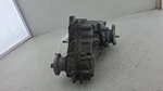 2013-2018 Cadillac Ats Awd Automatic Transmission Transfer Case Oem Used. Price: $80.00.